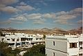 Lanzarote1997-013